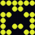 201.158.92.106