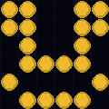 201.158.92.107