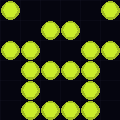 201.158.92.108