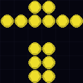 201.158.92.109