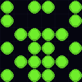 201.158.92.11