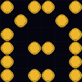 201.158.92.110