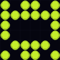201.158.92.112