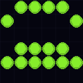201.158.92.113