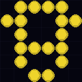 201.158.92.116