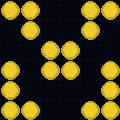 201.158.92.118
