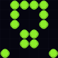 201.158.92.120