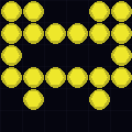 201.158.92.121