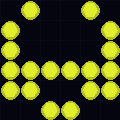 201.158.92.122