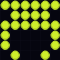 201.158.92.123