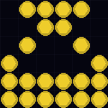 201.158.92.124