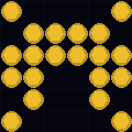 201.158.92.125