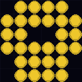 201.158.92.127