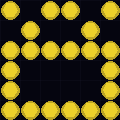 201.158.92.128