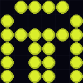 201.158.92.131