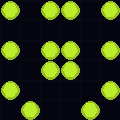 201.158.92.133