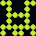 201.158.92.135
