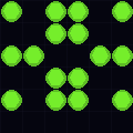 201.158.92.136