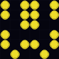 201.158.92.140