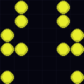 201.158.92.142