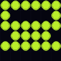 201.158.92.143