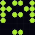 201.158.92.144