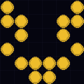 201.158.92.146