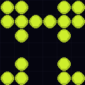 201.158.92.147