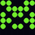 201.158.92.148