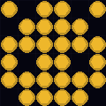 201.158.92.149