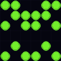 201.158.92.150
