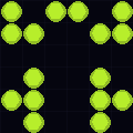 201.158.92.152
