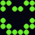 201.158.92.153