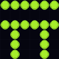 201.158.92.154