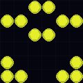 201.158.92.155