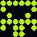201.158.92.156