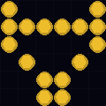201.158.92.157
