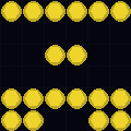 201.158.92.158