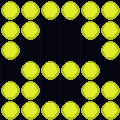 201.158.92.16