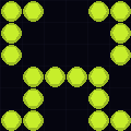 201.158.92.162