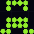 201.158.92.163