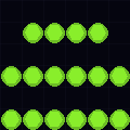201.158.92.165