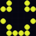 201.158.92.169