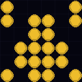 201.158.92.17