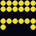 201.158.92.170