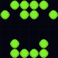 201.158.92.171