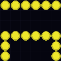 201.158.92.173