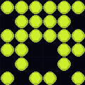 201.158.92.174