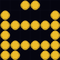 201.158.92.175