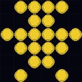 201.158.92.18